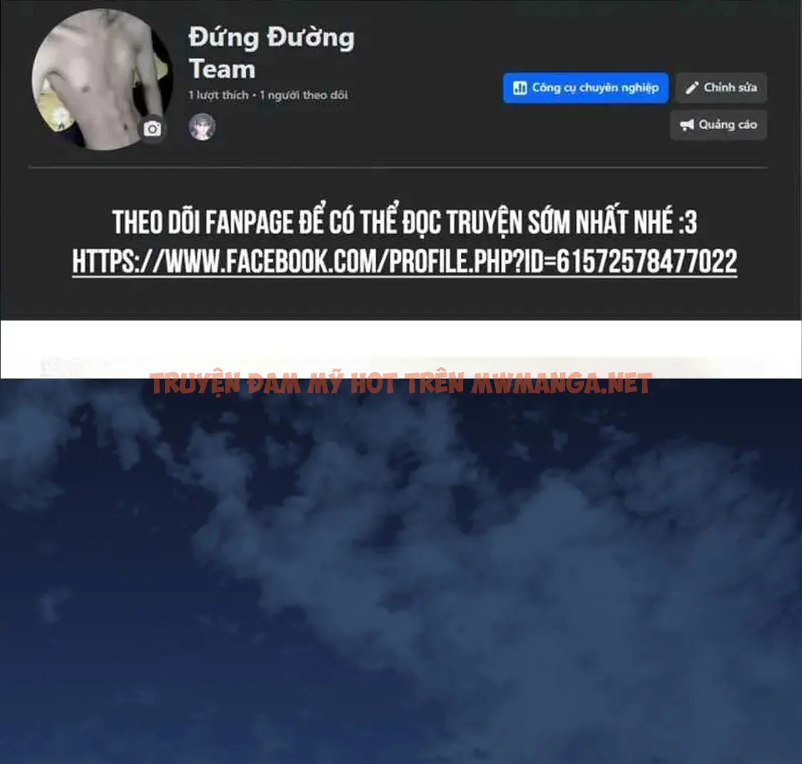 Hương Vị Tình Thân - Chapter 6