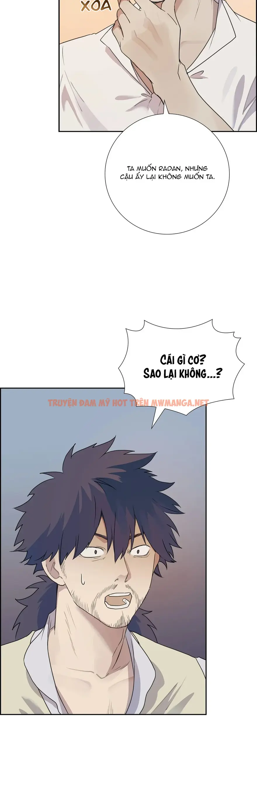 Trang 32