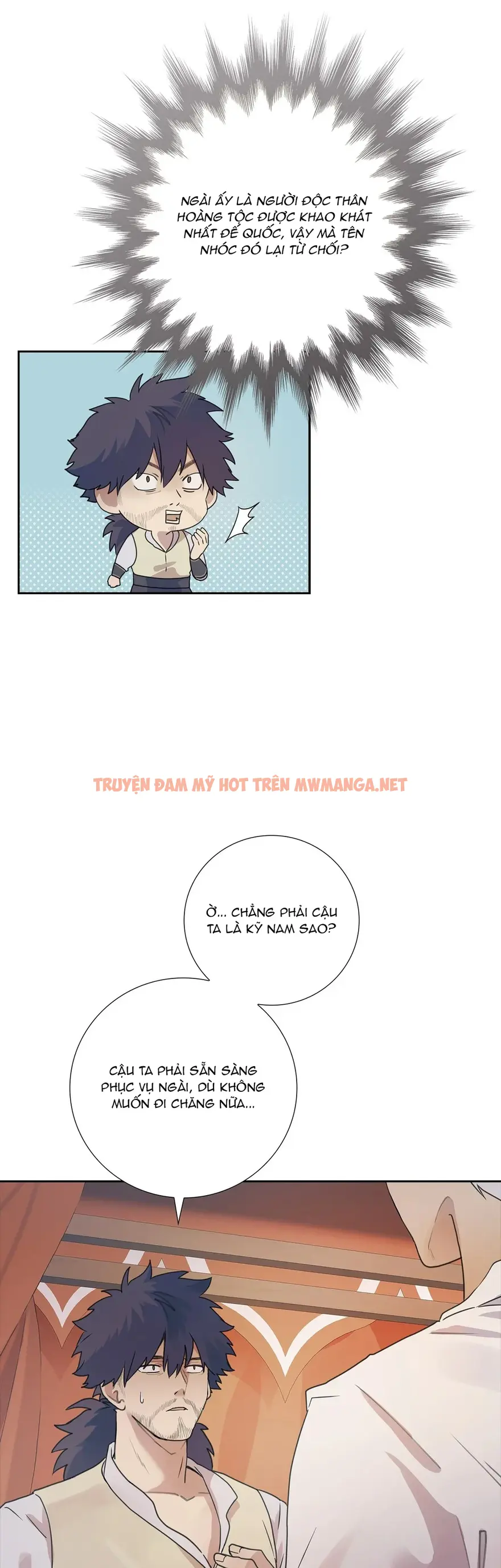 Trang 33