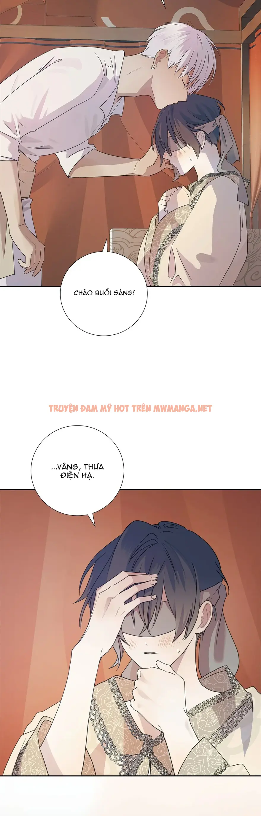 Trang 39