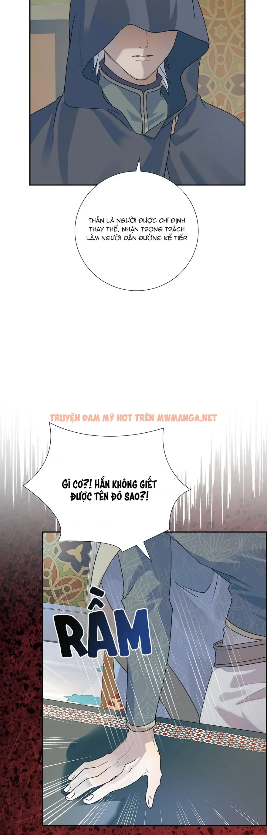 Trang 44
