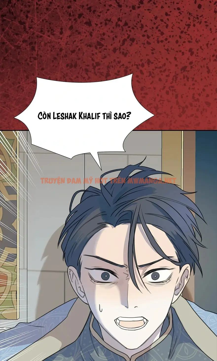 Trang 45