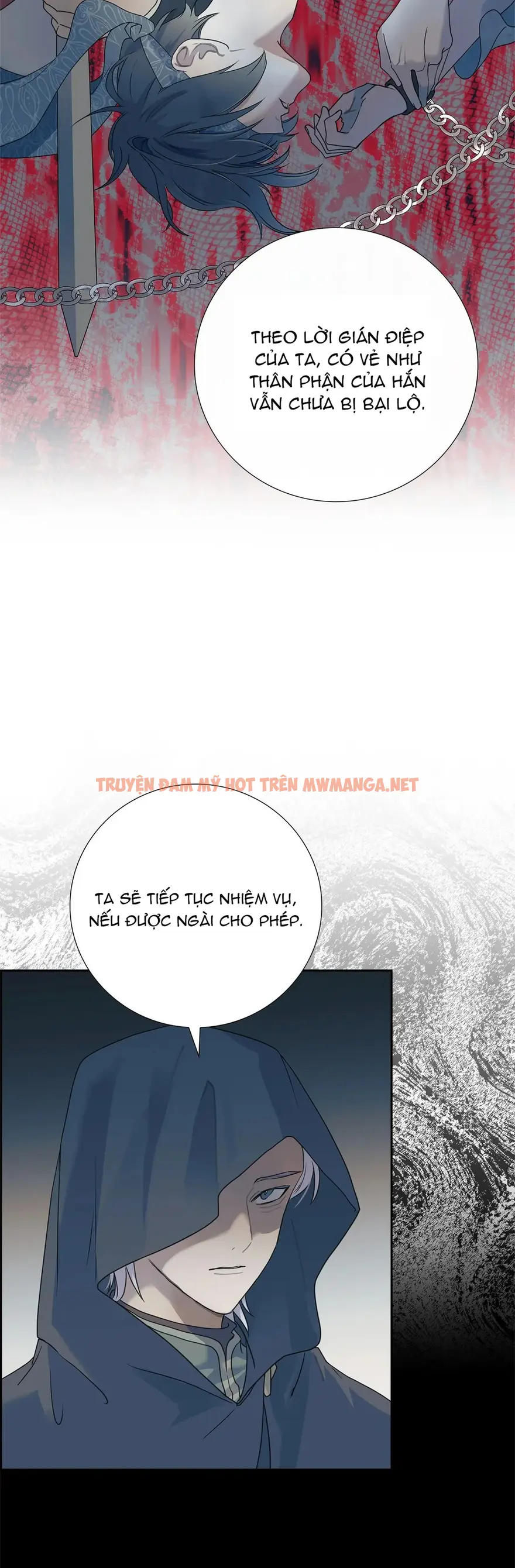 Trang 49
