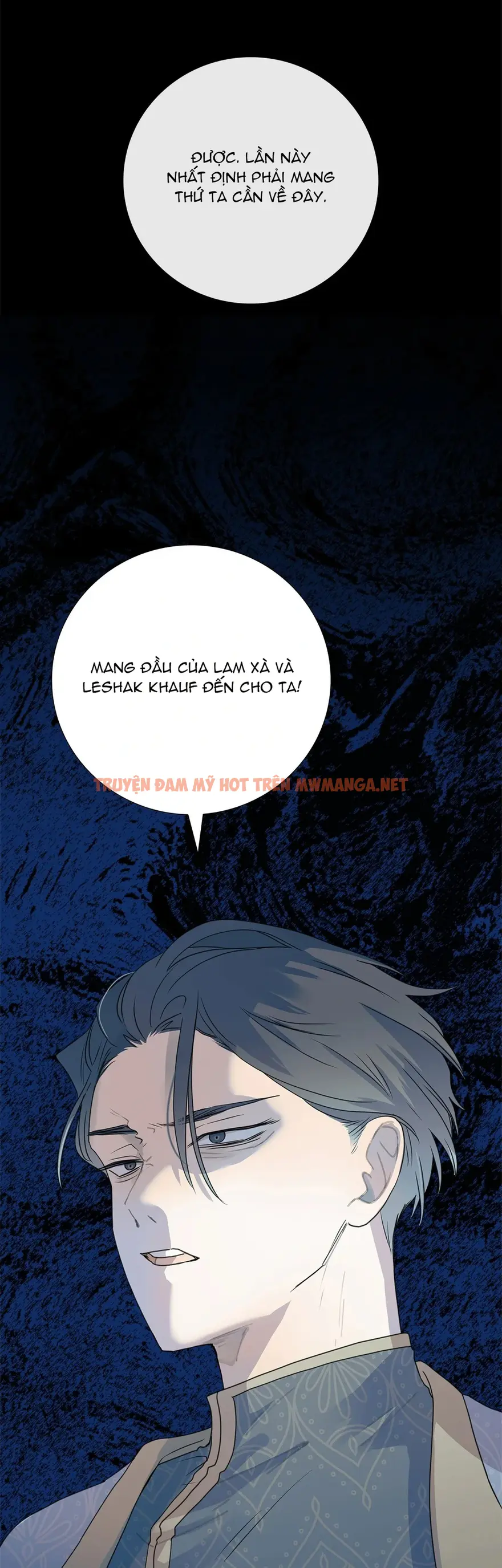 Trang 50