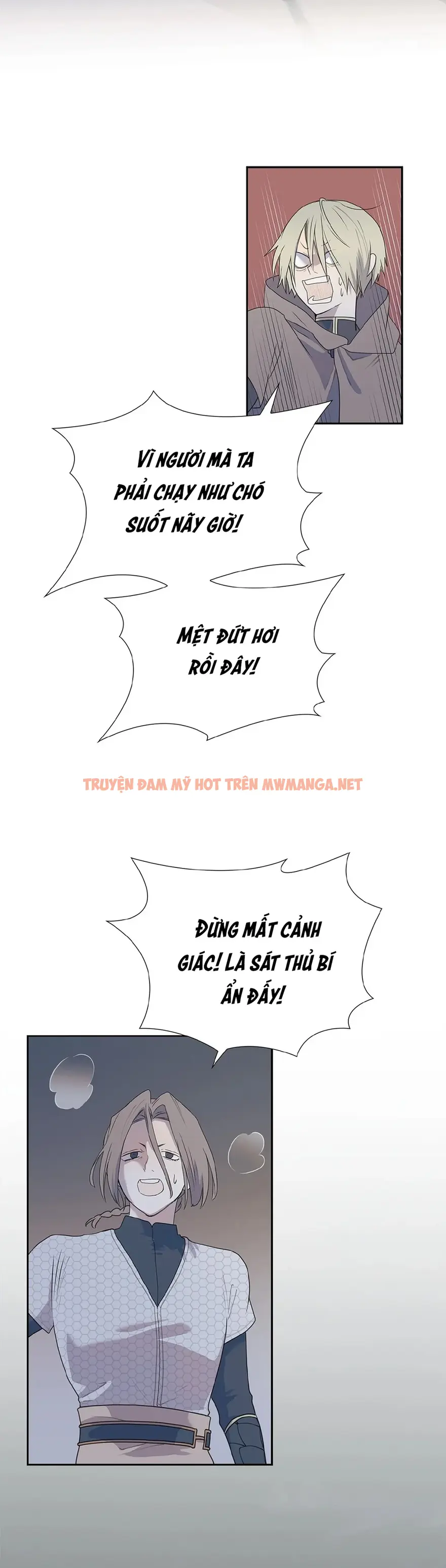 Trang 30