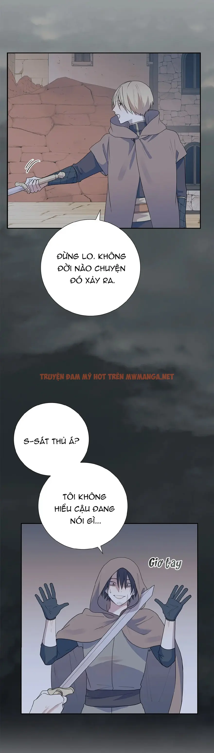 Trang 31