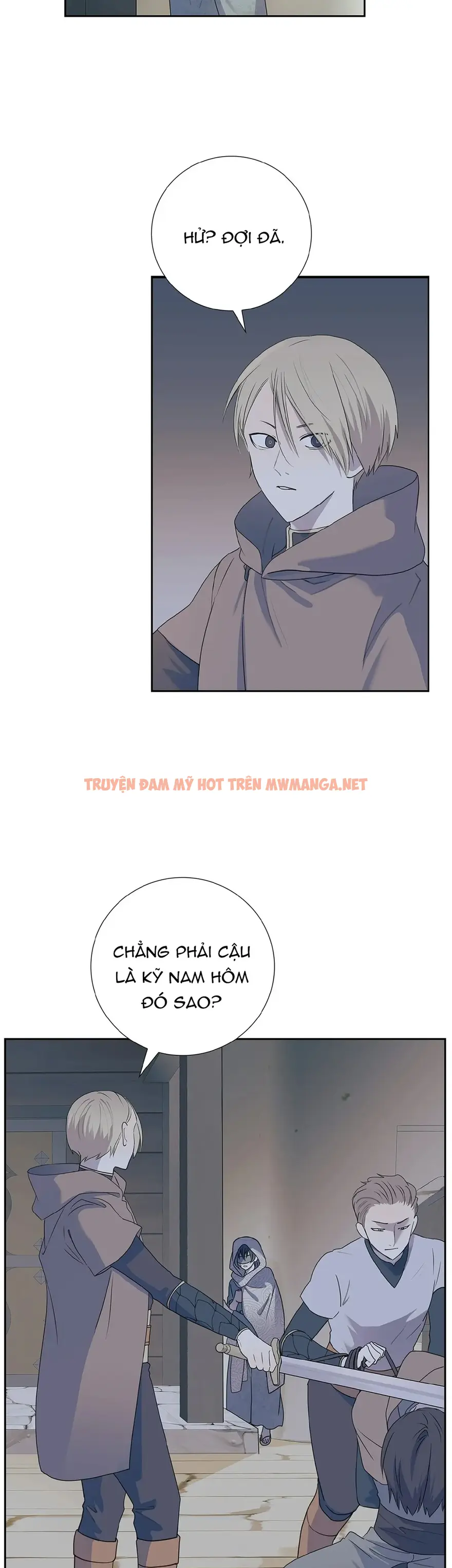 Trang 35