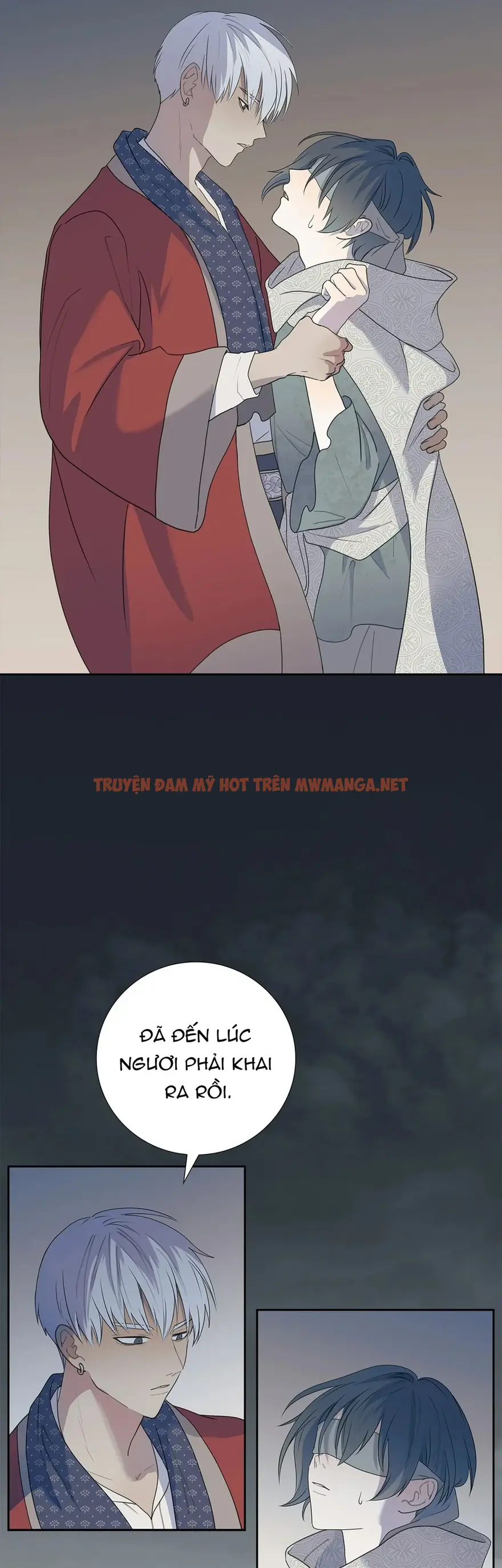 Trang 39
