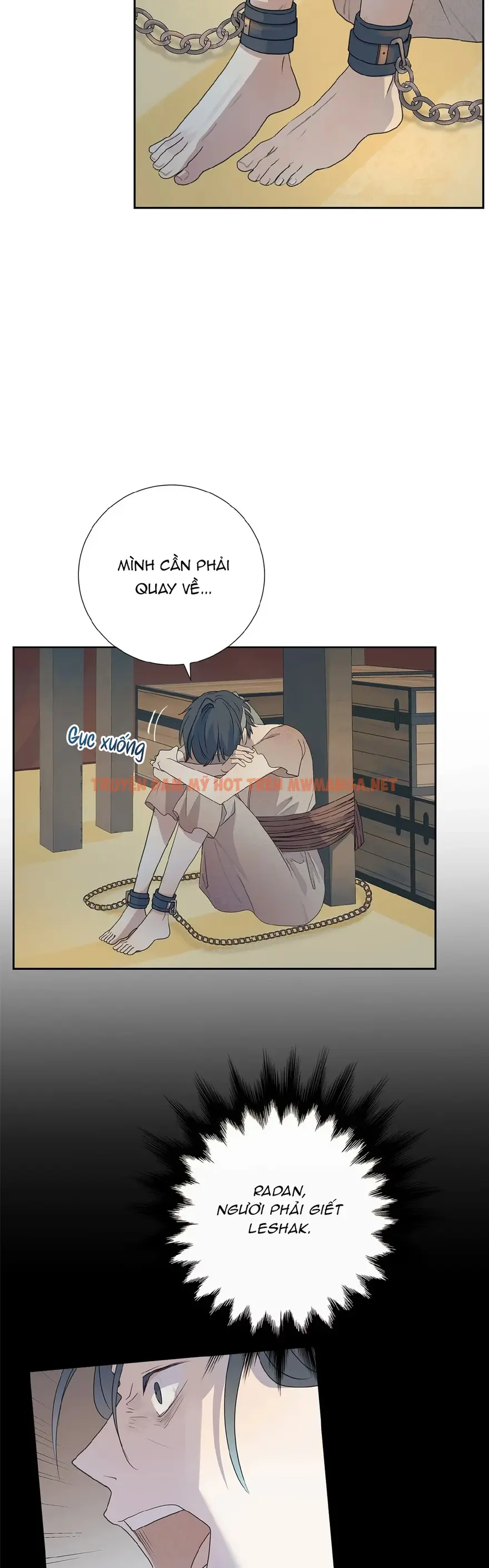 Trang 26
