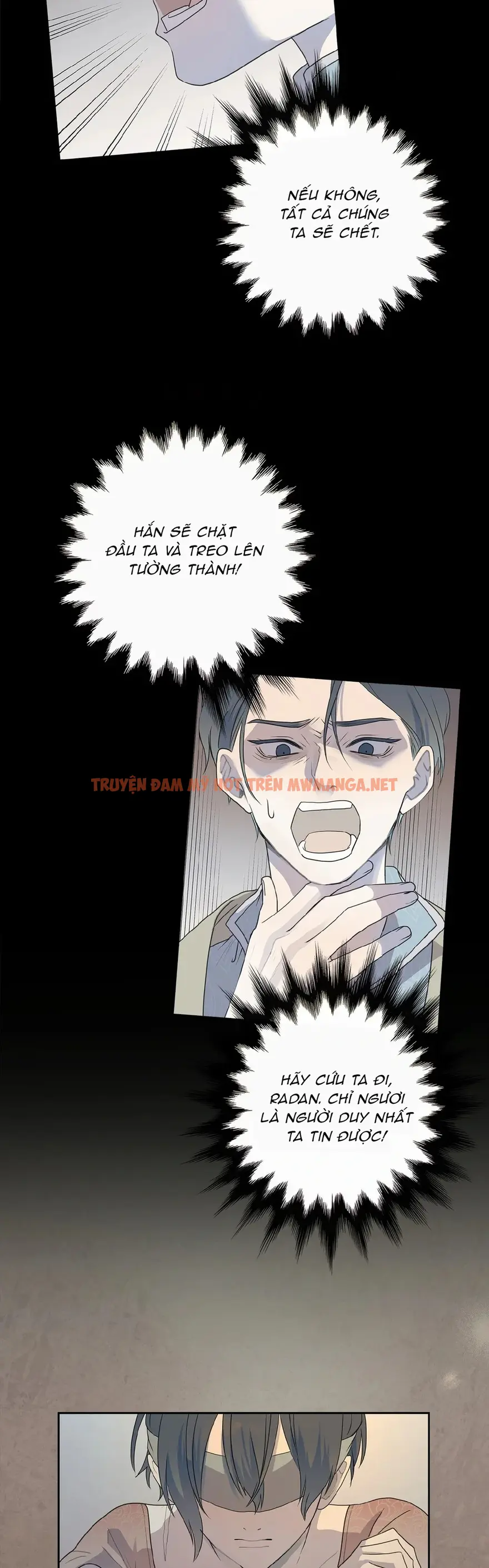 Trang 27