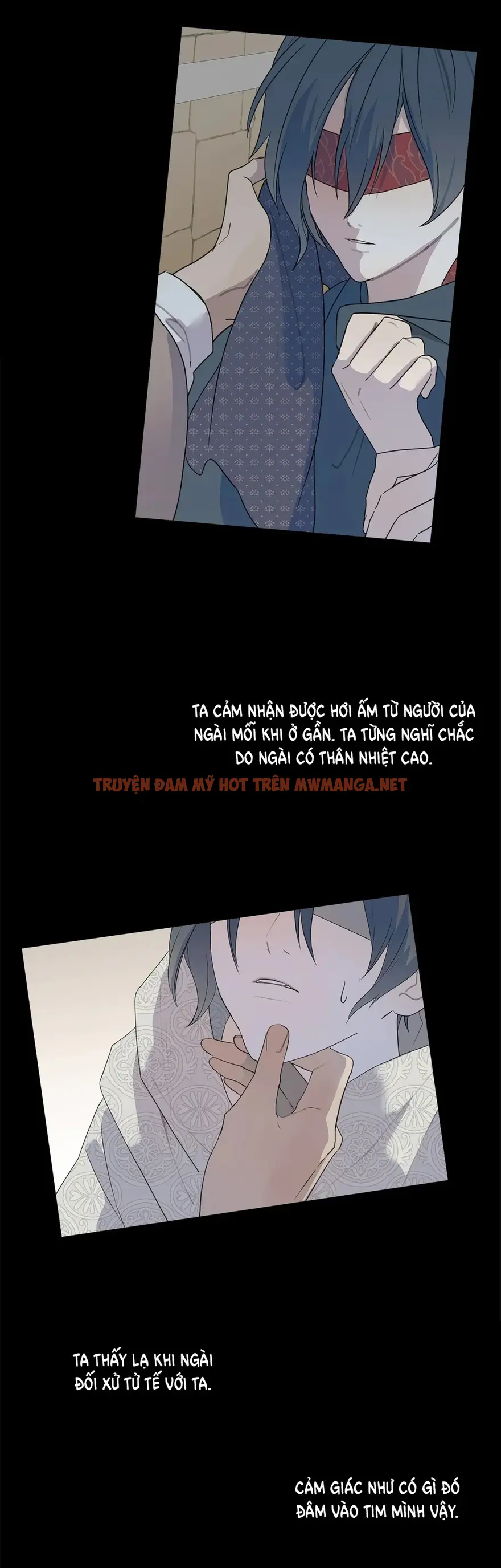 Trang 30