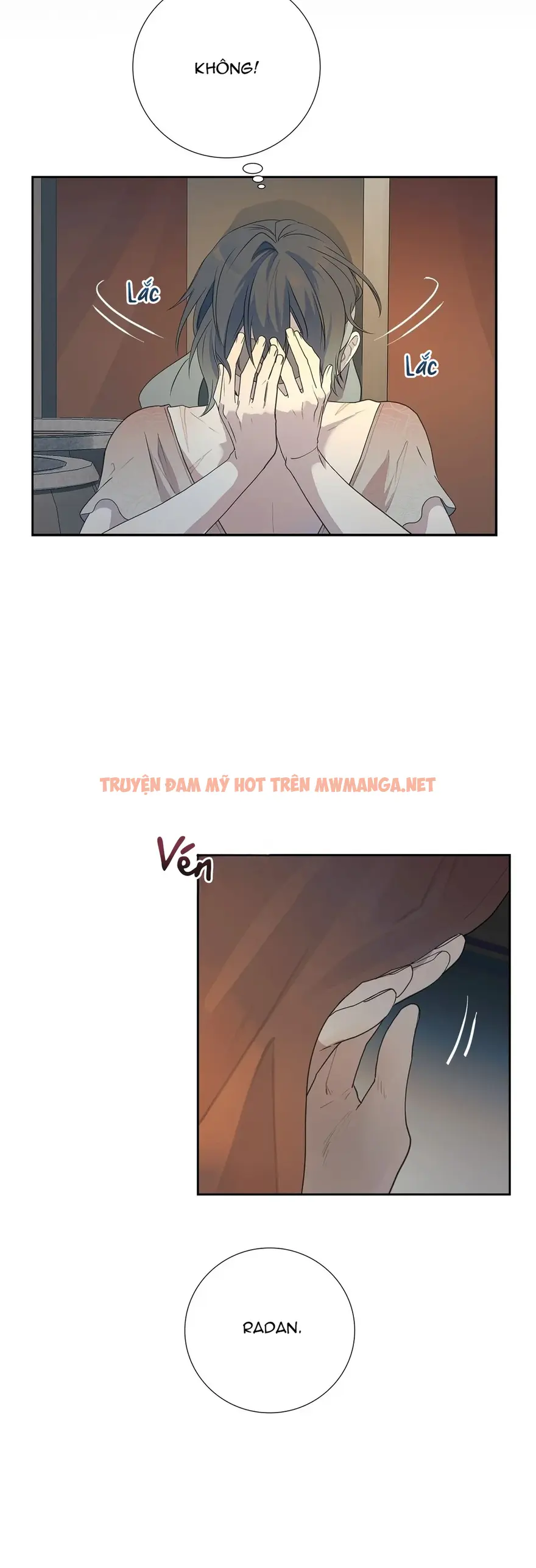 Trang 32