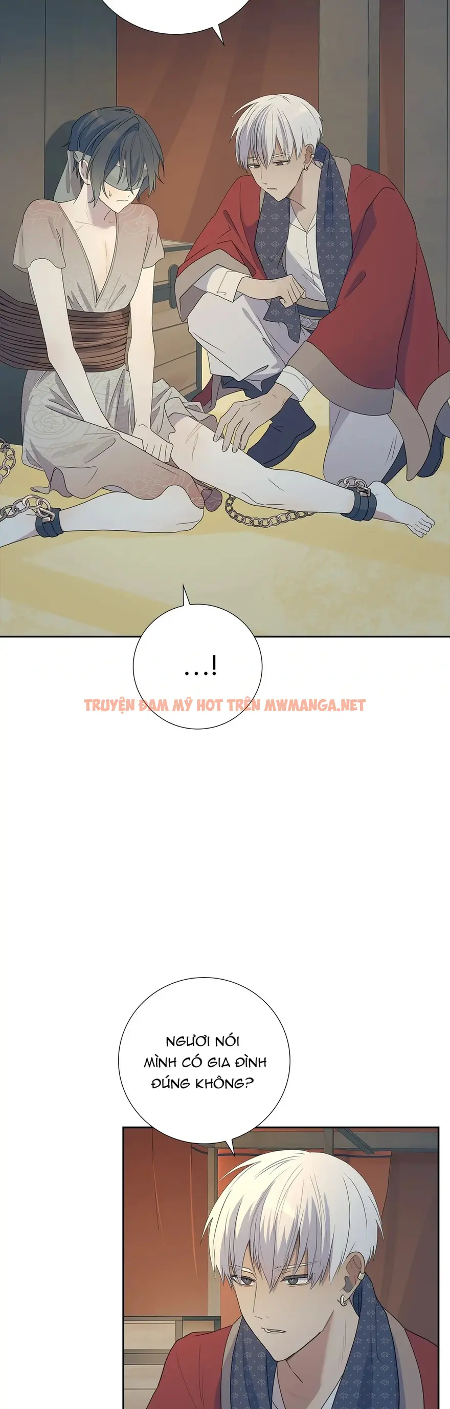 Trang 36