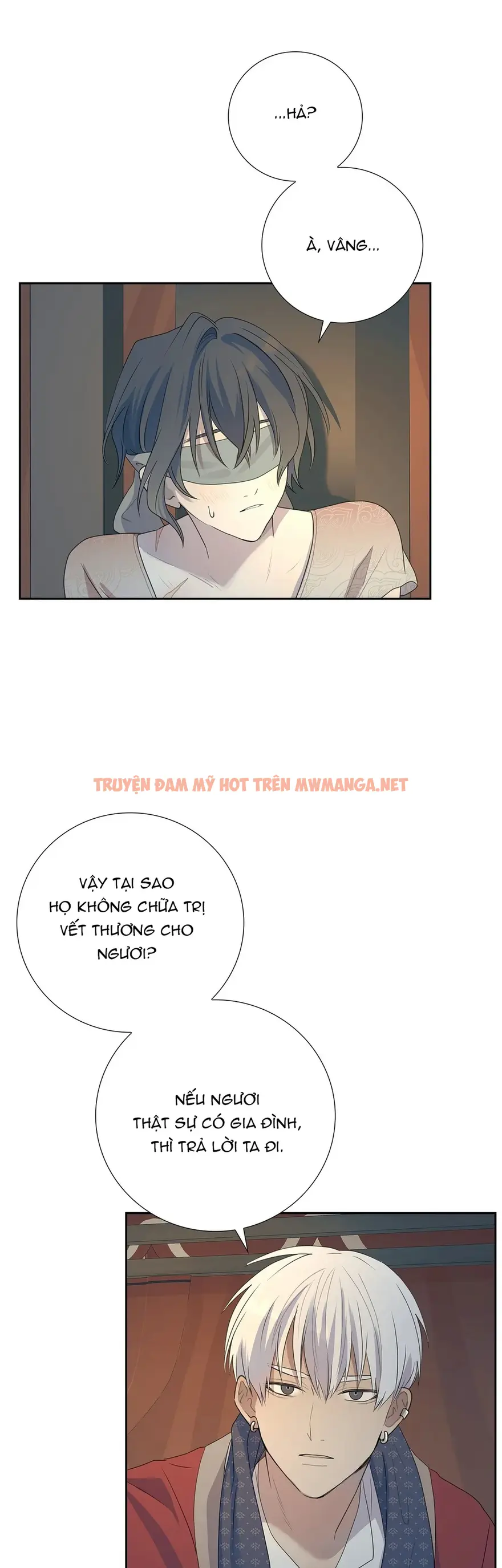 Trang 38