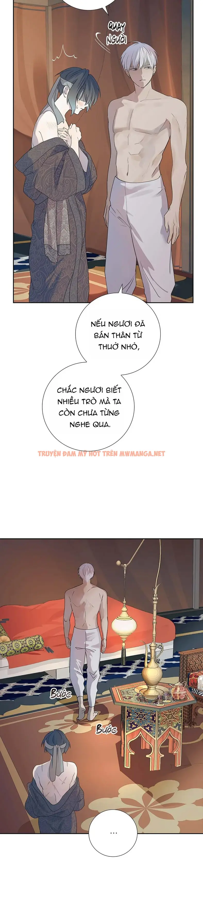 Trang 23