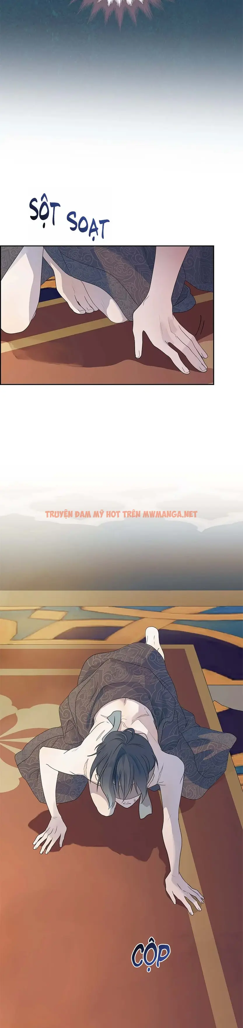 Trang 26