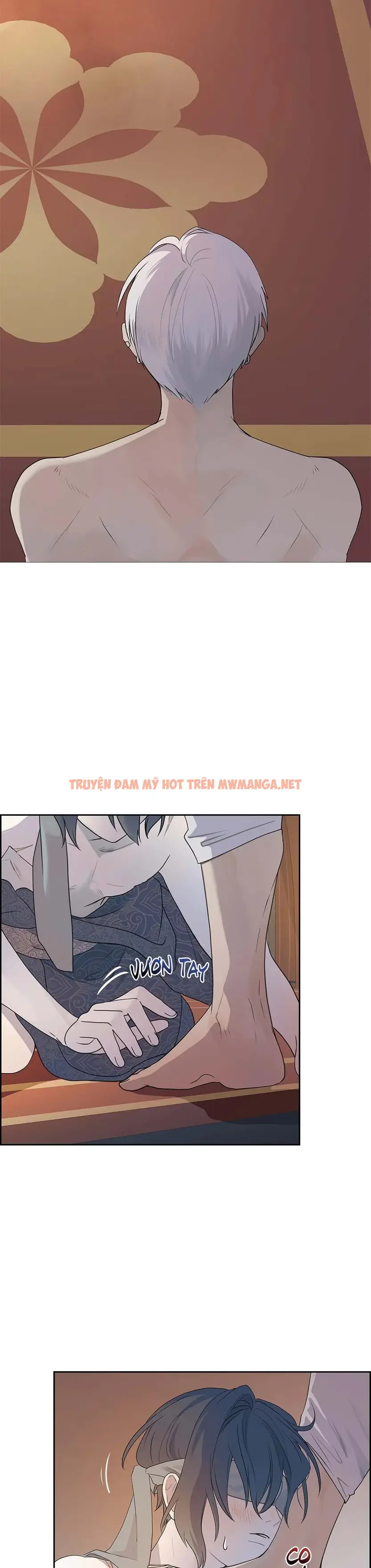 Trang 27