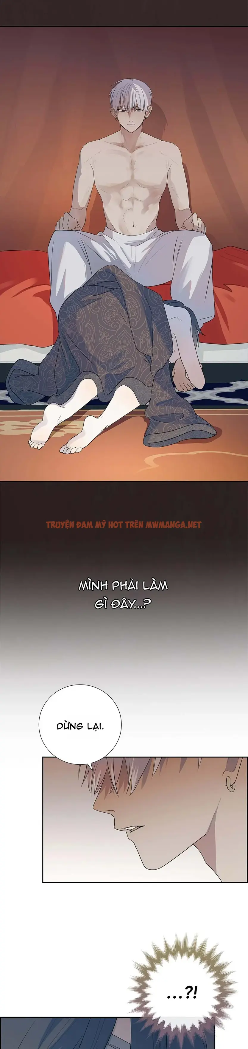 Trang 30