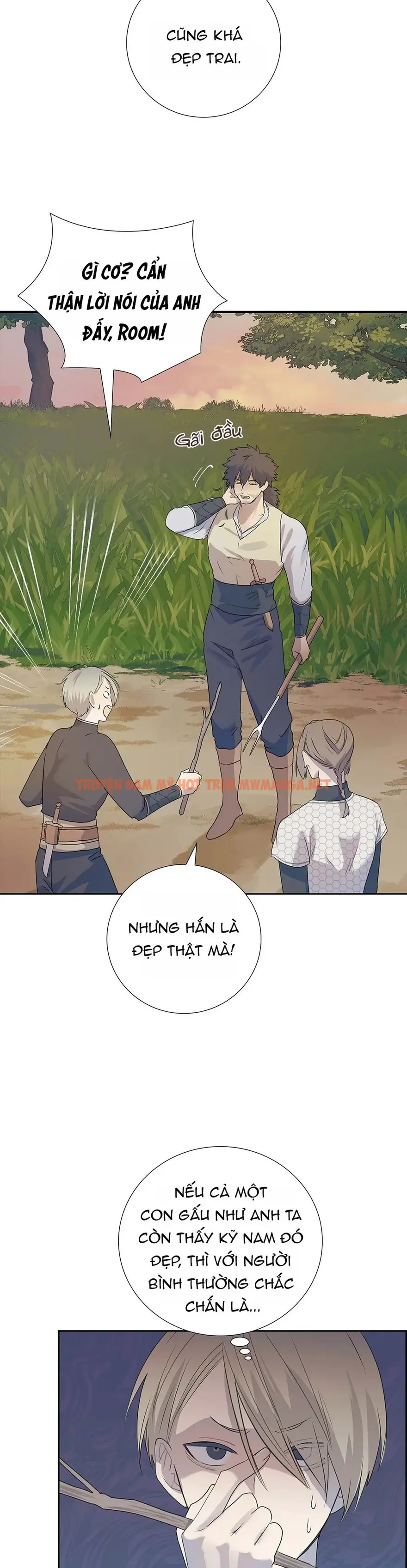 Trang 20