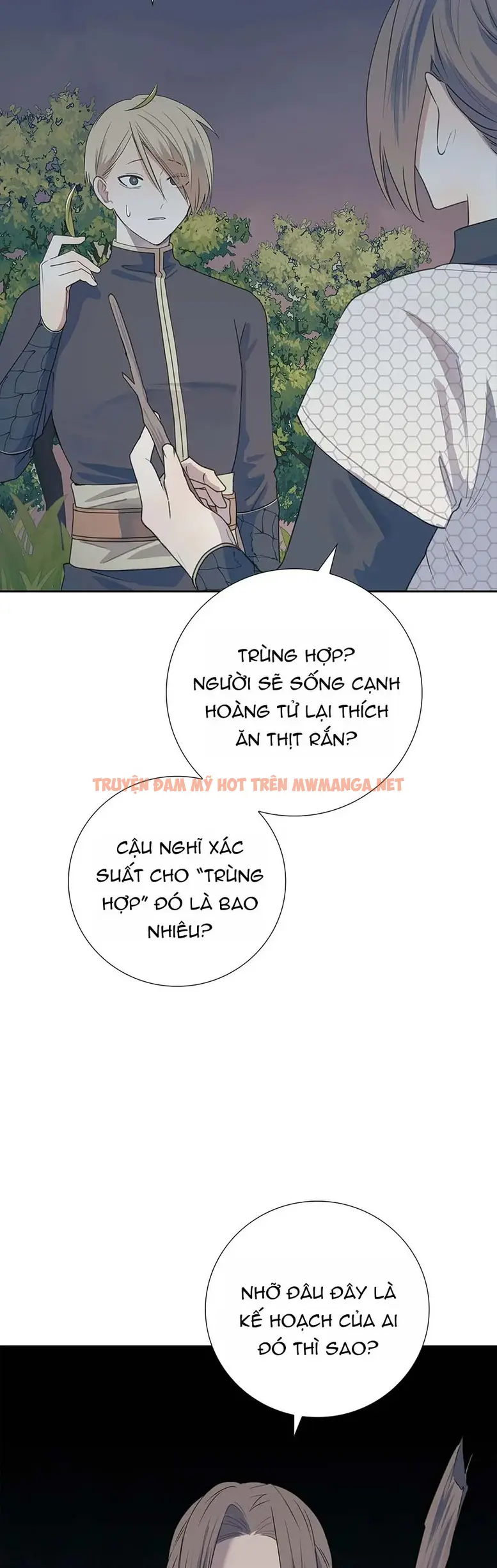 Trang 27