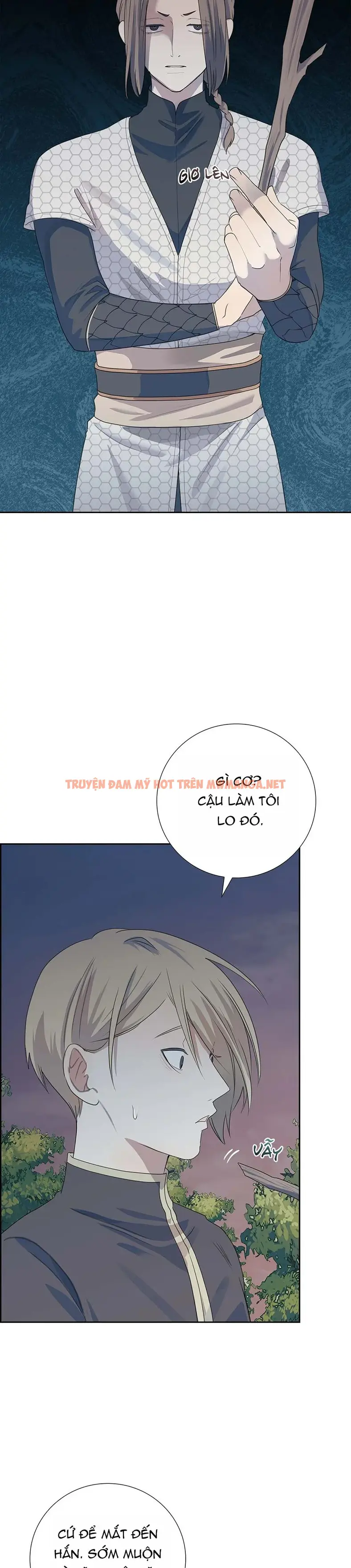 Trang 28