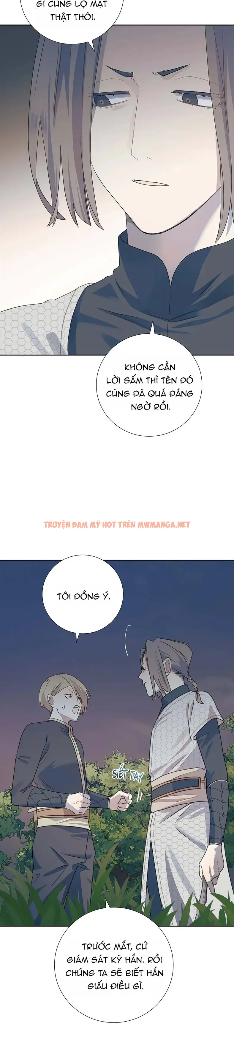 Trang 29
