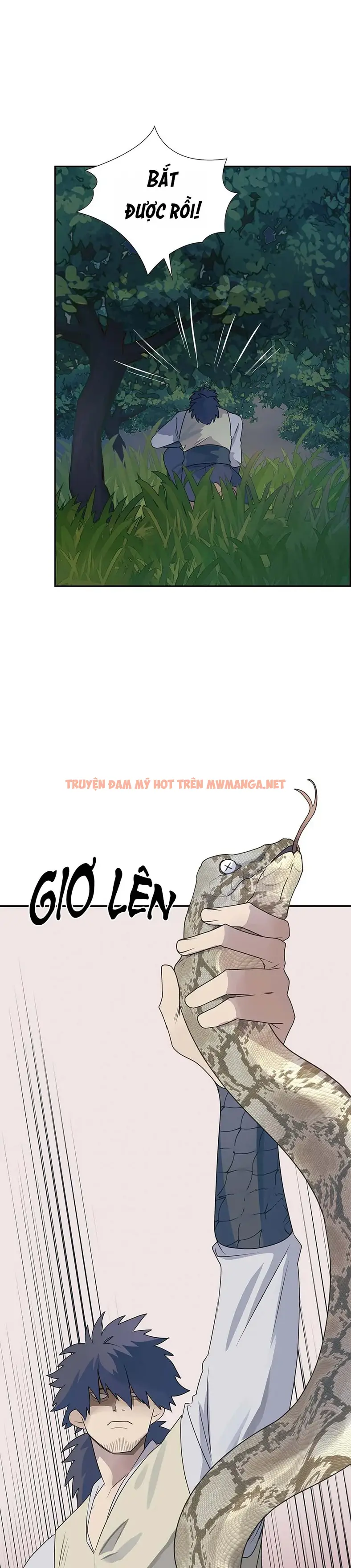 Trang 30