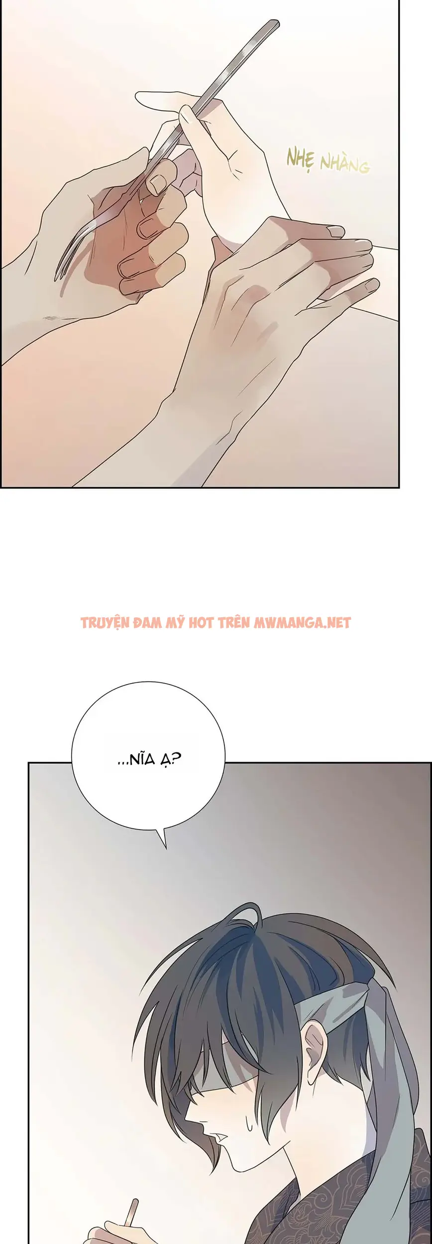 Trang 35