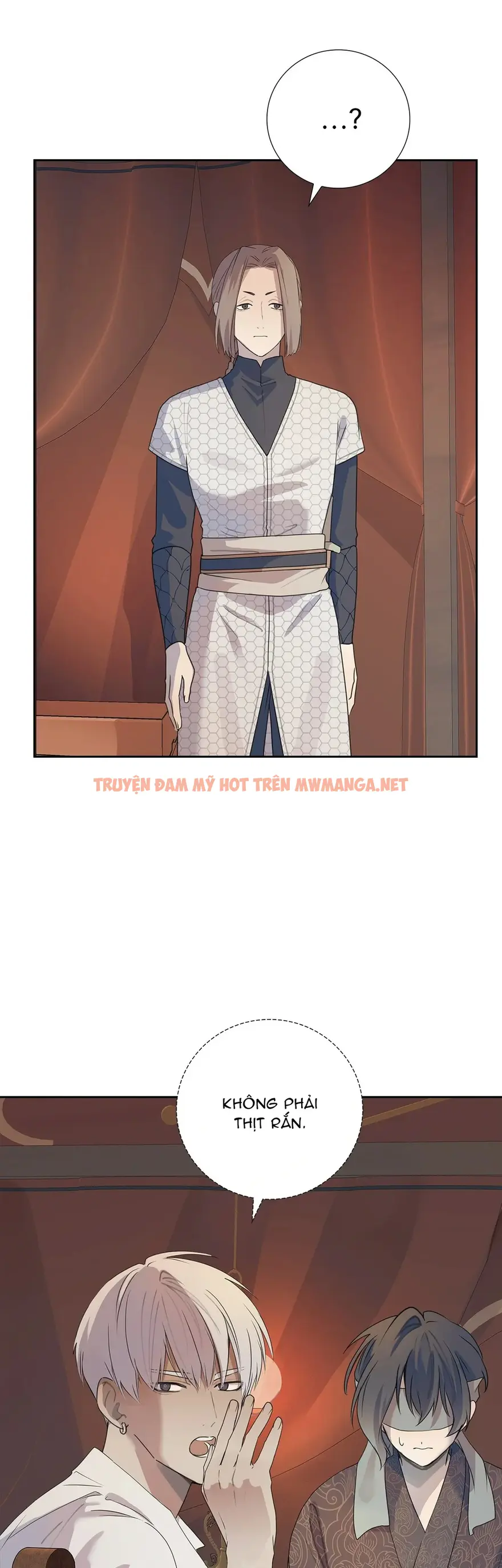 Trang 31