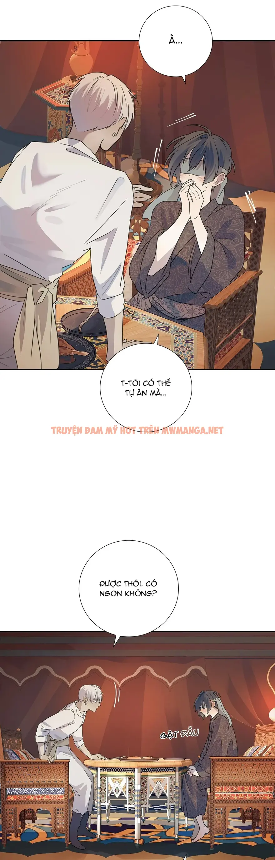 Trang 39