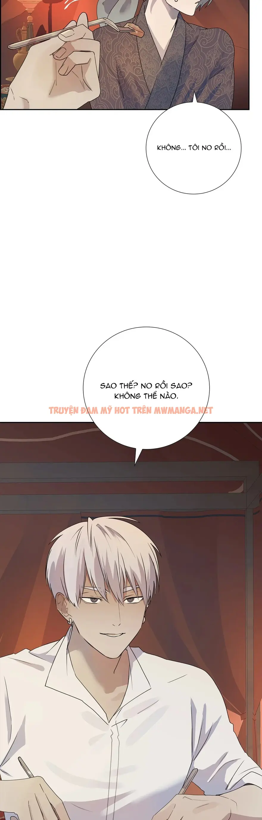 Trang 41