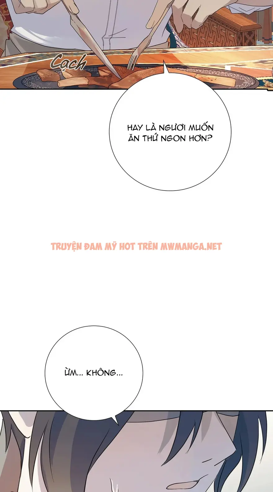 Trang 42