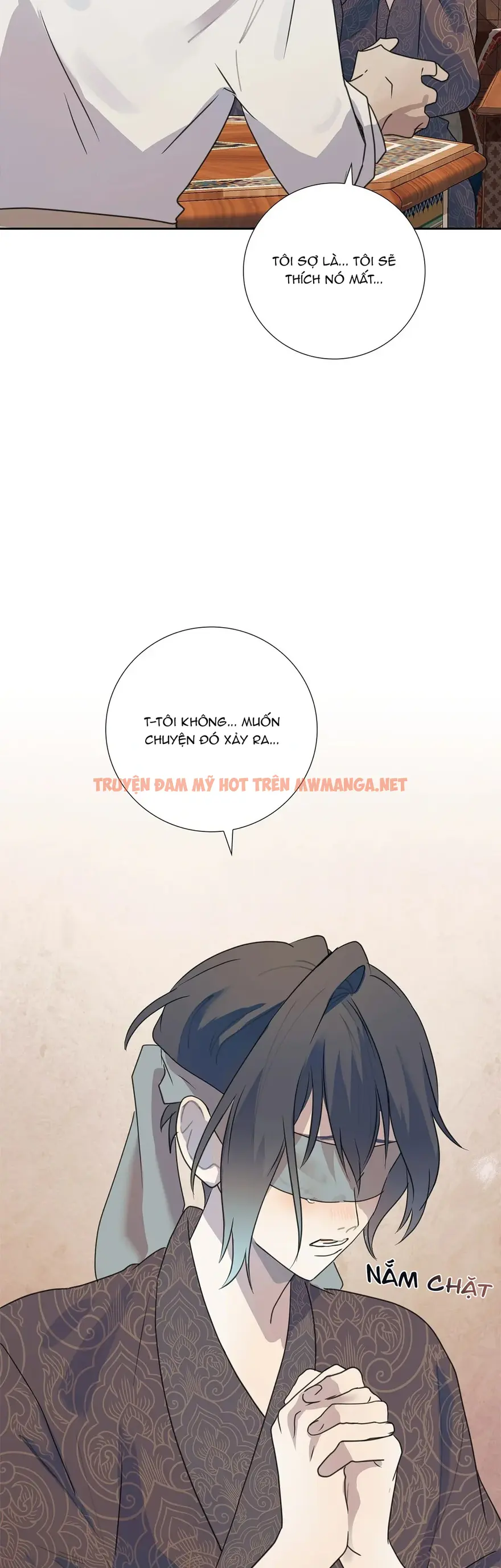 Trang 51