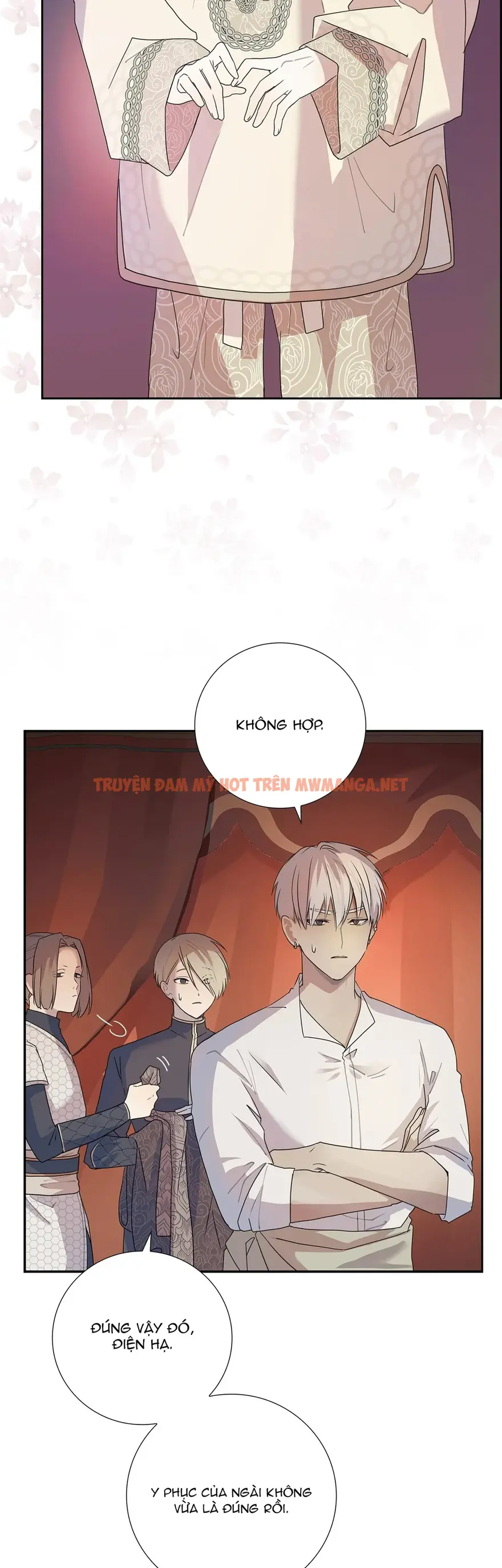 Trang 9