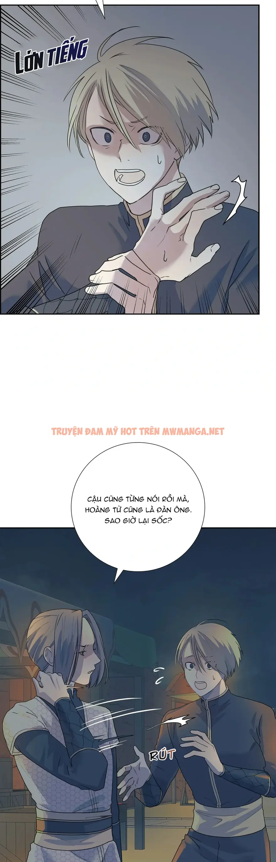 Trang 28