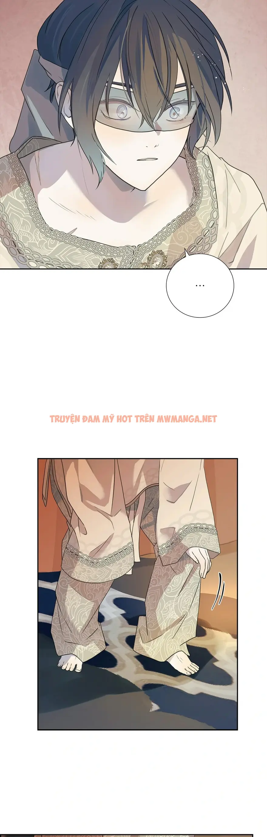 Trang 46