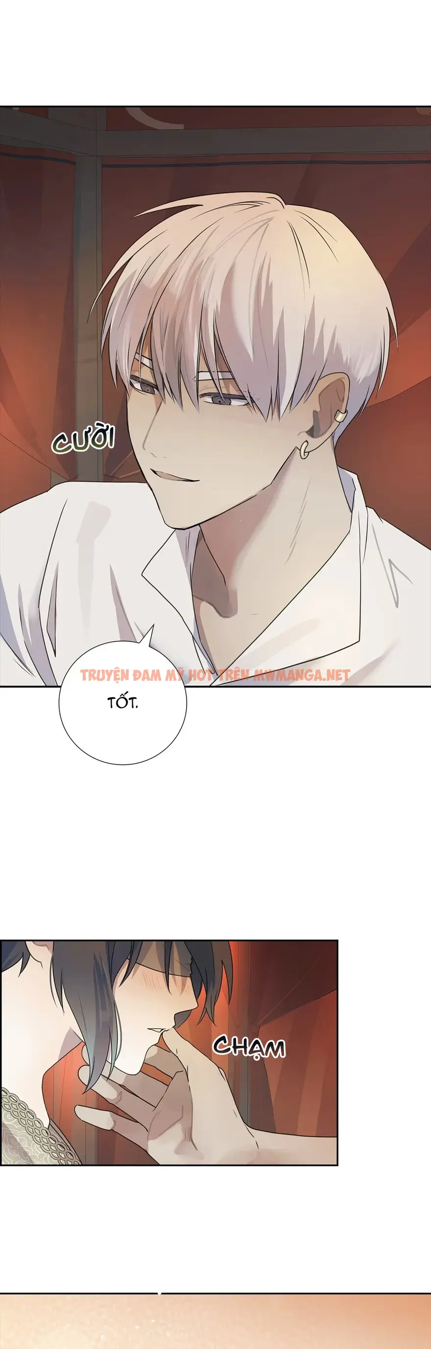 Trang 51