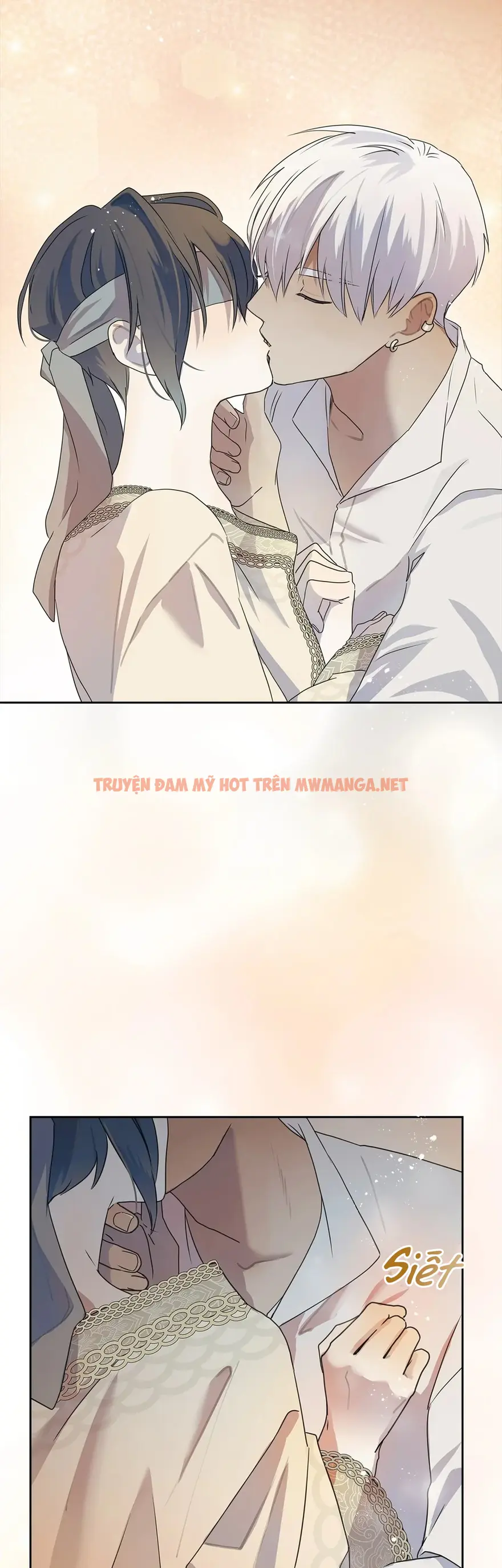 Trang 52