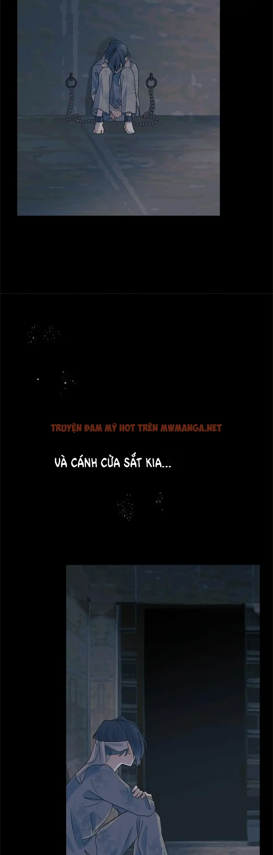 Trang 54