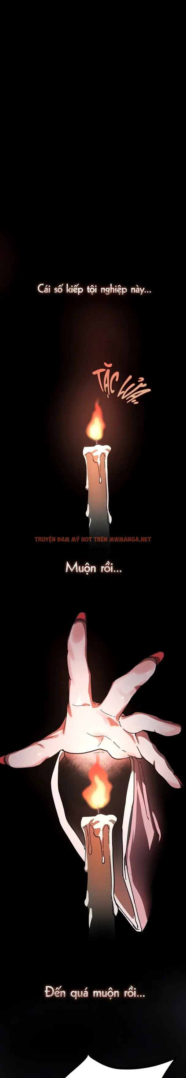 Jangsan Beom - Chapter 7