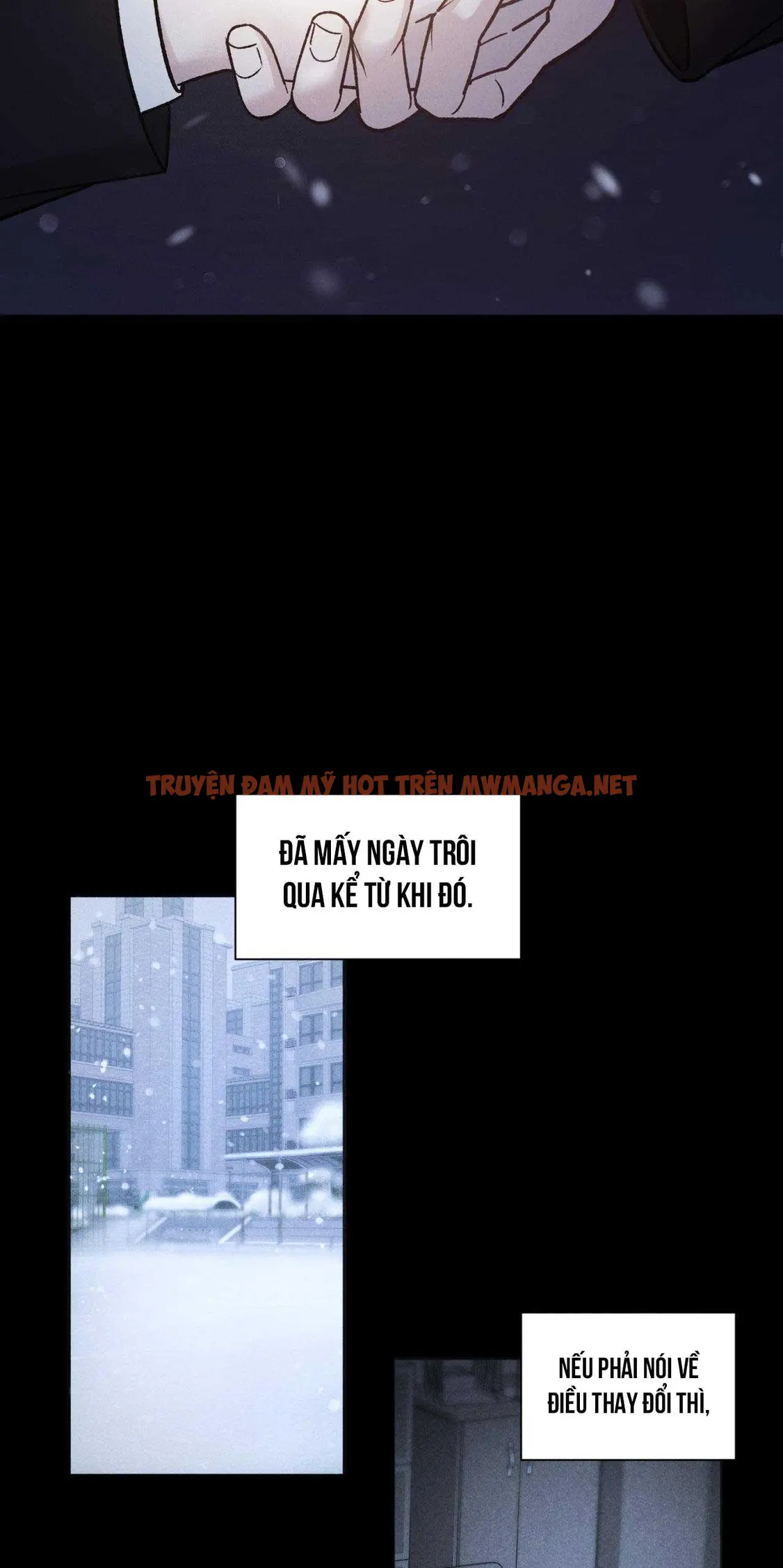 Trang 60