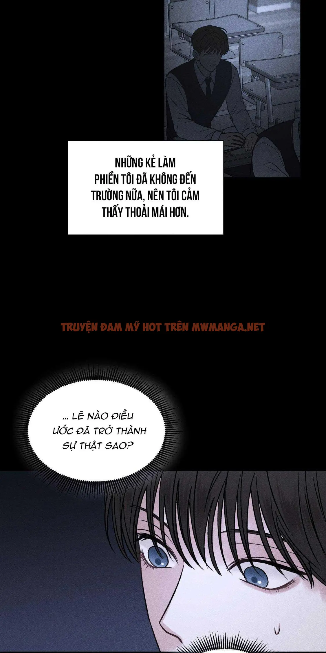 Trang 61
