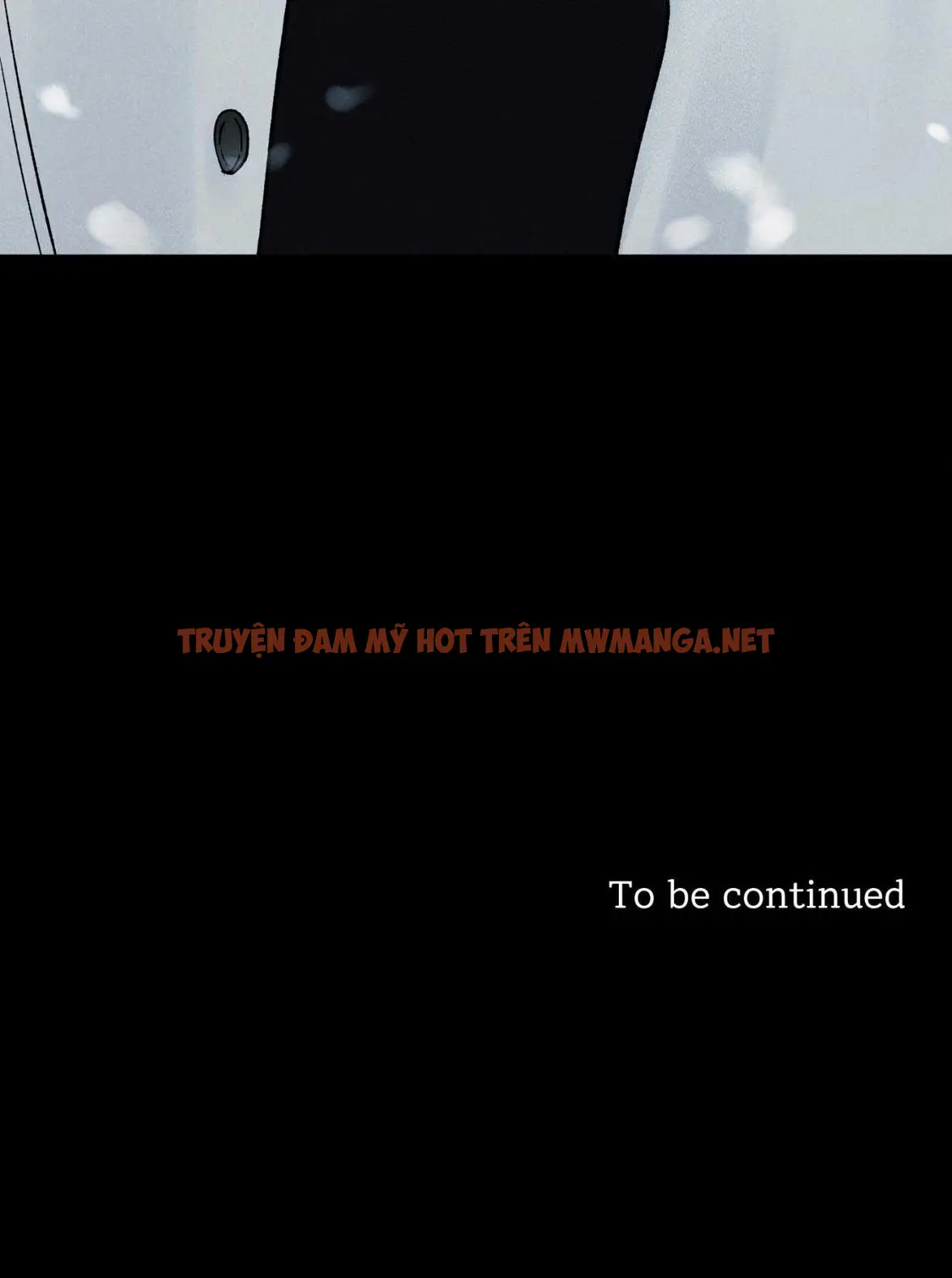 Trang 81