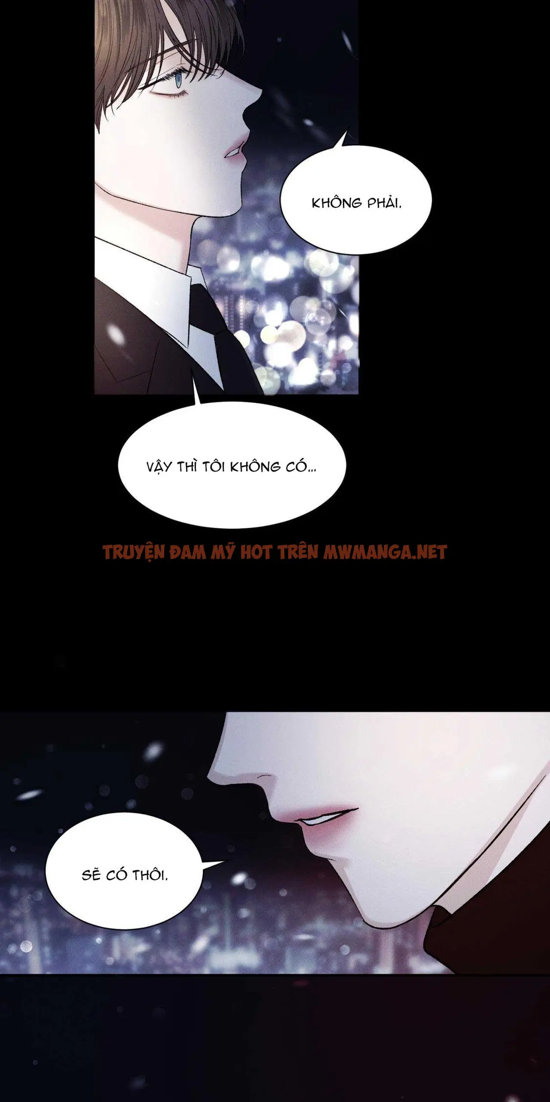 Trang 57