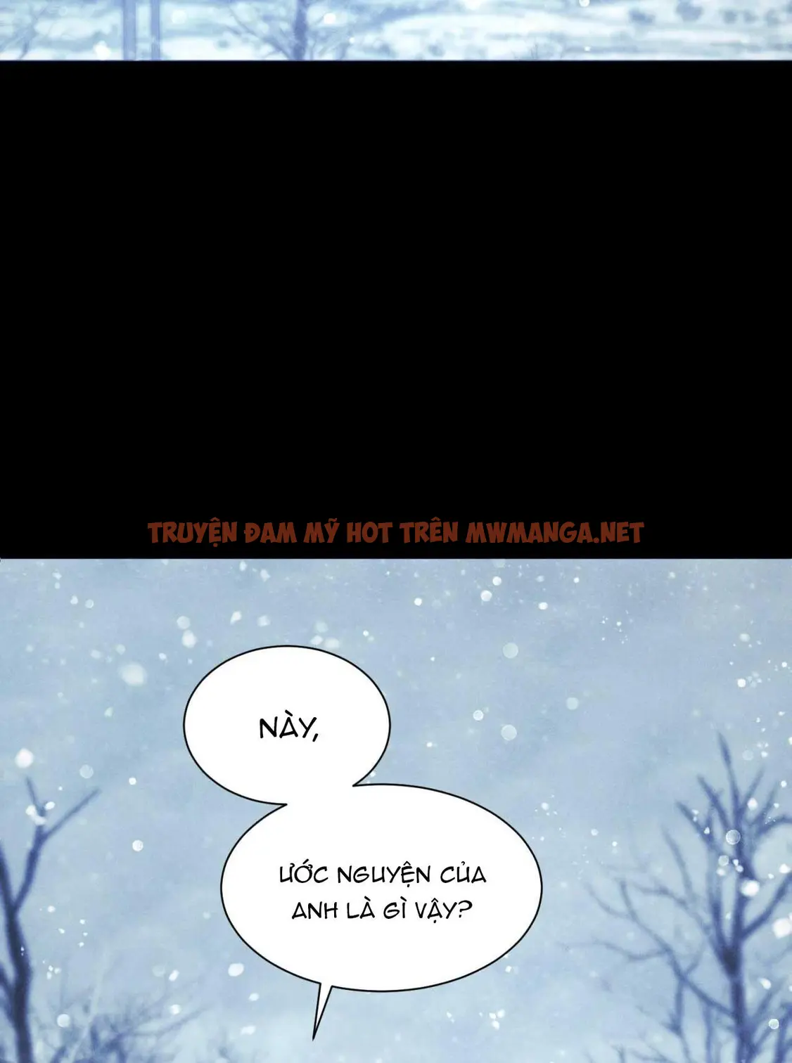 Trang 73