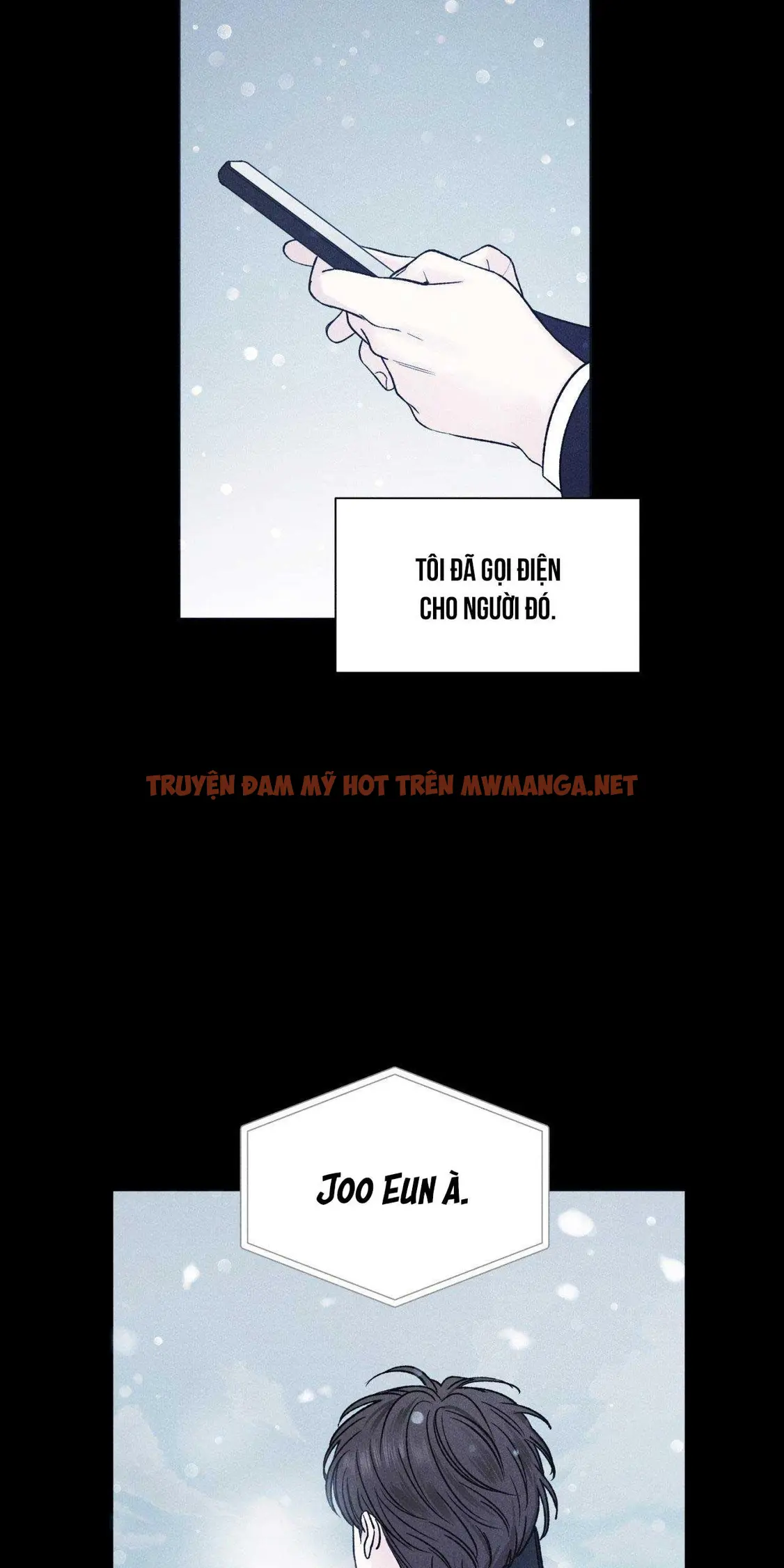 Trang 67