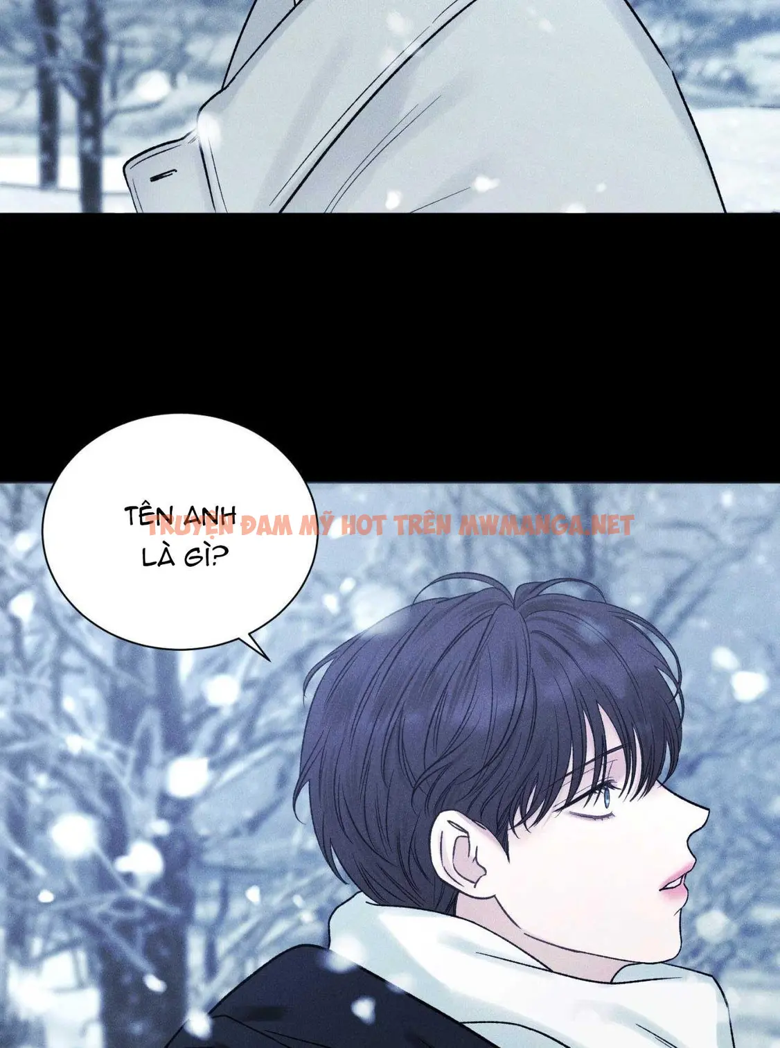 Trang 76