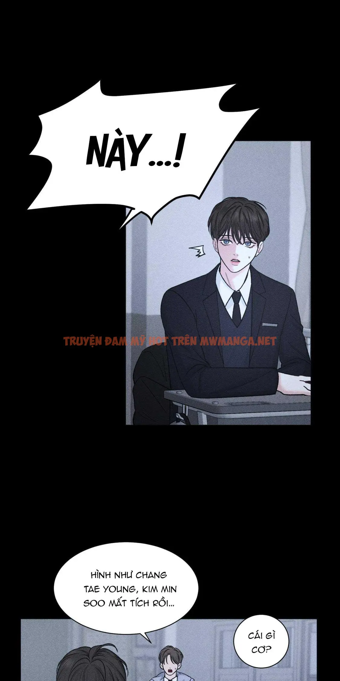Trang 63