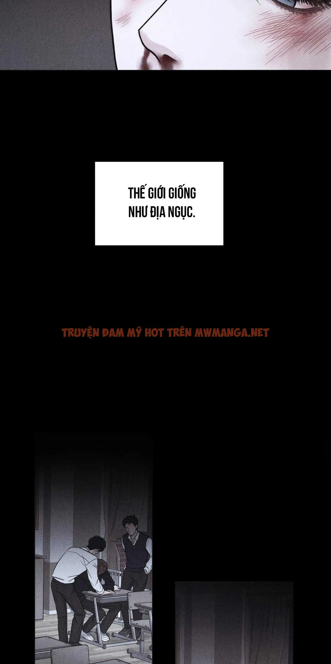 Trang 36