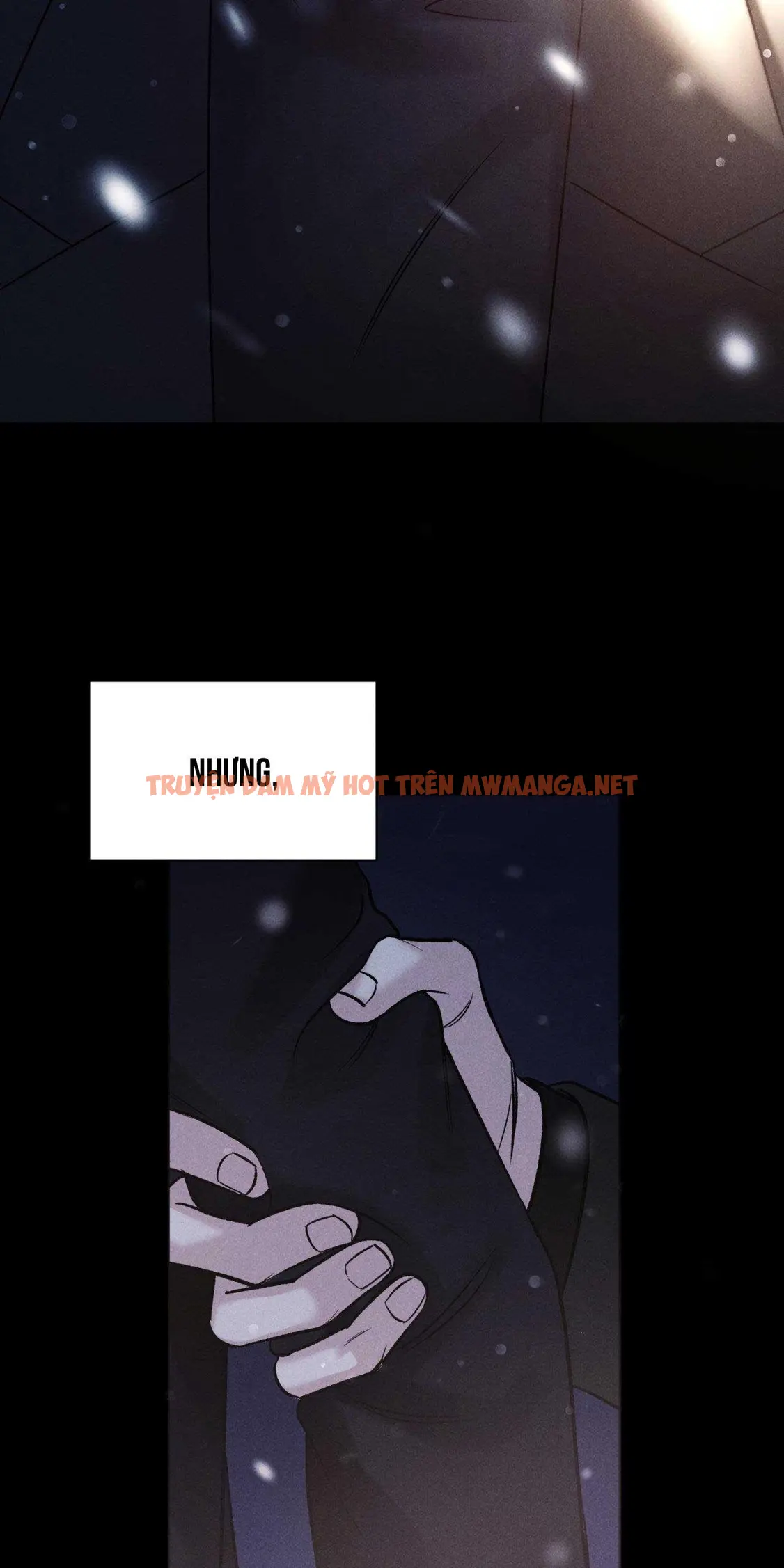 Trang 51
